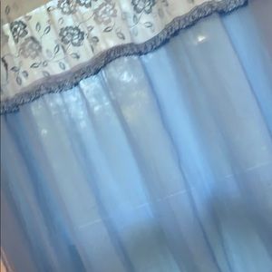 Meet your Posher, Angel